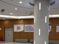 -美年大健康·体检中心(江岸分院)