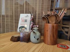 -春笙食堂.丼饭拉面寿司(GOGO新天地店)
