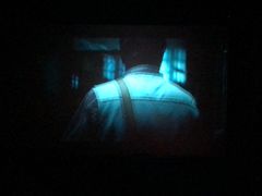 -万达影城(银兴菲林店)