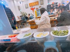 -老表牌·蛙蛙鸡冷锅鱼(成都东站店)
