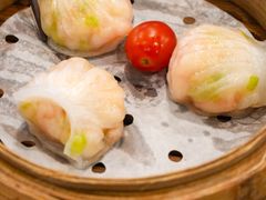 -点都德(水贝IBC店)