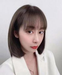 -MASTER 男士发型设计