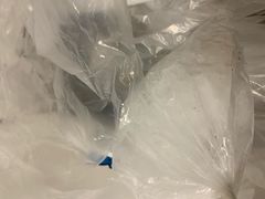 -盒马鲜生(岭南新世界店)