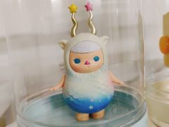 -泡泡玛特POPMART(天环购物中心店)