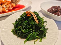 -民国红公馆(老门东店)