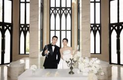 -雅云婚纱摄影工作室旗舰店