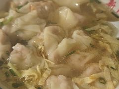 -新川饮食(新川小区店)