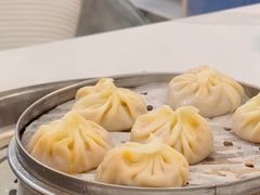 -海味当家·蒸锅海鲜(中山广场创始店)