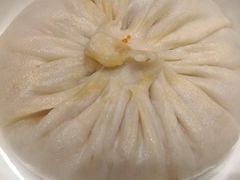 -一品小笼(金融街店)