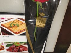 -湘渝人家·川湘菜(十里河店)