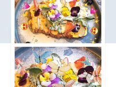 -稻鲜记潮汕砂锅粥