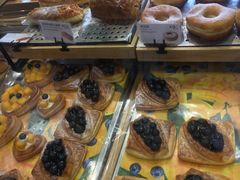 -巴黎贝甜(印象城店)