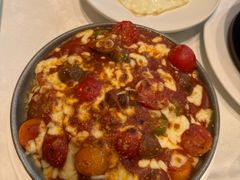 -海味观(老西门店)