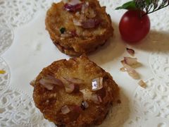-沪碟·精菜坊(闵行店)