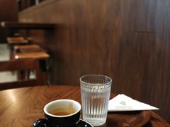 -DECAMERON十日谈(卓悦汇店)
