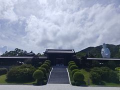 -慈山寺