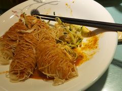 -买福记大盘鸡新疆菜