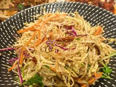 -有位虾匠·手工土菜小馆(市北店)