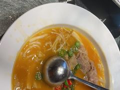 -首秀·四川料理(星耀101店)