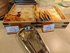-唐山河头老街国丰维景国际大酒店