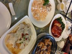 android_upload_pic-新聚丰菜馆(太监弄店)