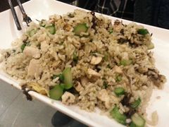 android_upload_pic-翠华餐厅(山顶道店)