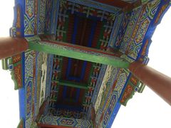 -锦绣公园