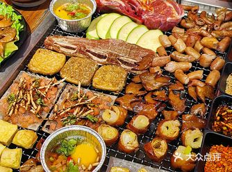 天津|任何人没吃过这家贵州美食都是损失！