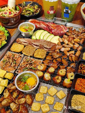 天津|任何人没吃过这家贵州美食都是损失！