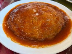 -闻香阁·清真(光荣道店)