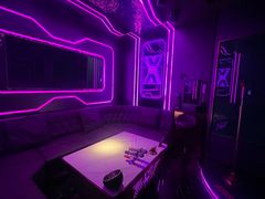 -星聚会KTV X Party(广州高德置地店)