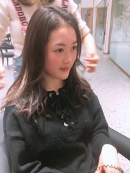 -Kraemer paris·苏豪路易士·嘉玛发廊