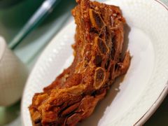 -董家大院·骨头庄(西红门店)