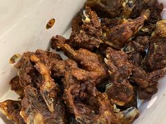 -肯德基(安吉胜利店)