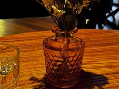 -1886德国汽车餐厅(外滩中央店)