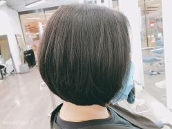-ON STAR SALON
