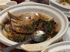 -胜记酒家·风味线(南山花园城店)