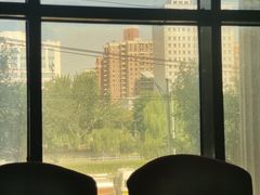 -碧中海汤泉汗蒸酒店