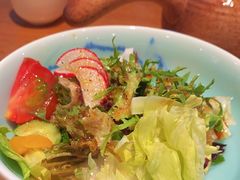 -翔峰炭火鳗鱼(悦泰街里公寓店)