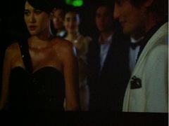 -常州大剧院保利影城