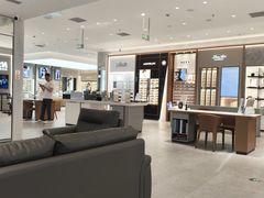 -宝岛眼镜·星创视光中心·林德伯格·奢品集合(北京世纪金源店)