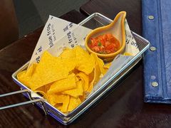 -bluefrog蓝蛙(皇庭广场店)