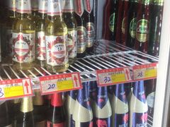 -红牌美蛙鱼头火锅(万辉国际广场店)