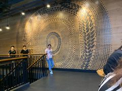 -星巴克臻选(宁波世纪东方广场店)