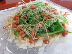 -花好悦园(瀛洲店)