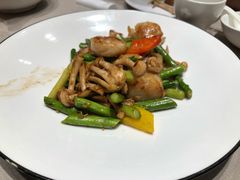 -尚一汤·粤菜海鲜(环球港店)