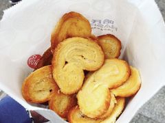 -上海哈尔滨食品厂(淮海中路店)