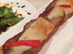 iphone_upload_pic-Carmen卡门西班牙餐厅