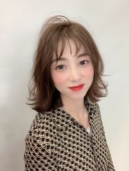 -简影造型·自选烫染接发salon