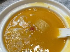 -鲐赏河豚(长寿店)